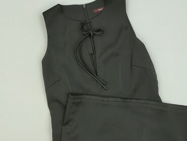 Zеro, Women`s dress, size S (EU 36)