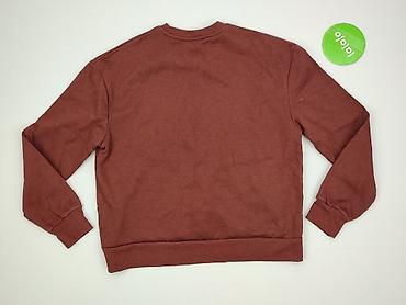 bluzy cmp: Primark, Bluza damska
, rozmiar XS — 3