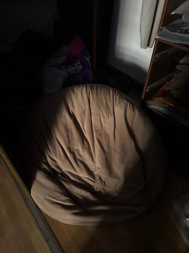 Офисные стулья: Распродажа офисного имущества в связи с переездом. Можно прийти и — 10