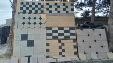 Ağlay: Aglay Ve Tamet Daşlarinin Satişi Bir Başa Sexde — 24