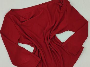 Women's blouse, size S (EU 36)
