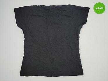 echo bluzki: Fruit Of The Loom, T-shirt damski, rozmiar 2XL — 3