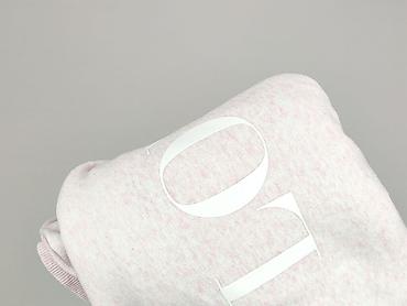 bluzy levis: H&M L.O.G.G., Bluza z kapturem damska, rozmiar S — 6