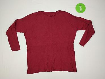 ciuchow: Sweter damski, rozmiar 2XL — 2