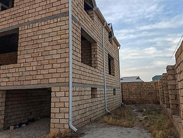 kiraye ile satilan evler: 6 otaqlı, 439 kv. m, Kredit yoxdur — 5