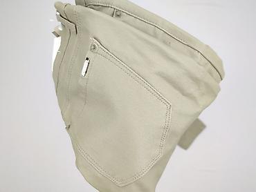 monnari serenada: ELEGANTE, Spodnie materiałowe damskie, rozmiar M — 6