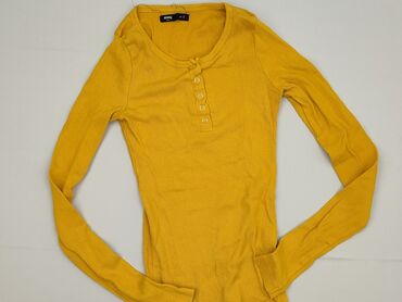 t shirty plus size allegro: Sinsay, T-shirt damski, S