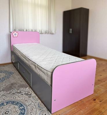 usag ucun: Qız üçün, İşlənmiş, Çarpayı, Bazasız, Matras ilə, Siyirməli — 1