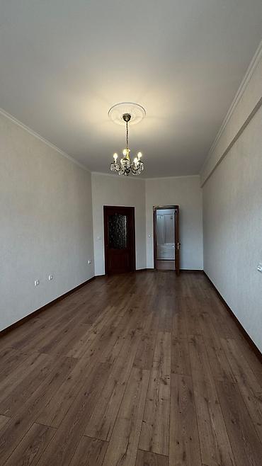 Продажа квартир: 3 комнаты, 130 м², Ала-Арча ТРЦ Элитка, 8 этаж, Свежий ремонт — 10