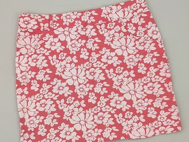 spódnice midi plus size: Women`s skirt, size M (EU 38)