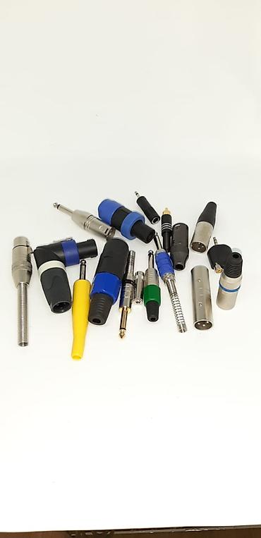 ventilator tap az: Kolonka satışı – Professional səs sistemləri Brendlər: RCF, SAMSON — 8