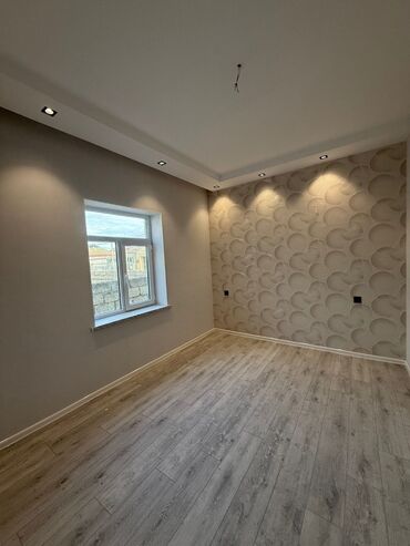 Həyət evləri və villaların satışı: Binə 4 otaqlı, 120 kv. m, Yeni təmirli -da lalafo.az — 9 Həyət evləri və villaların satışı: Binə 4 otaqlı, 120 kv. m, Yeni təmirli — 9