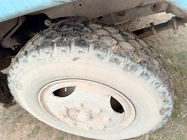 ЗИЛ: ЗИЛ : | 1987 г — 27