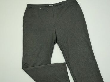 Spodnie: Spodnie XL (EU 42), stan - Bardzo dobry