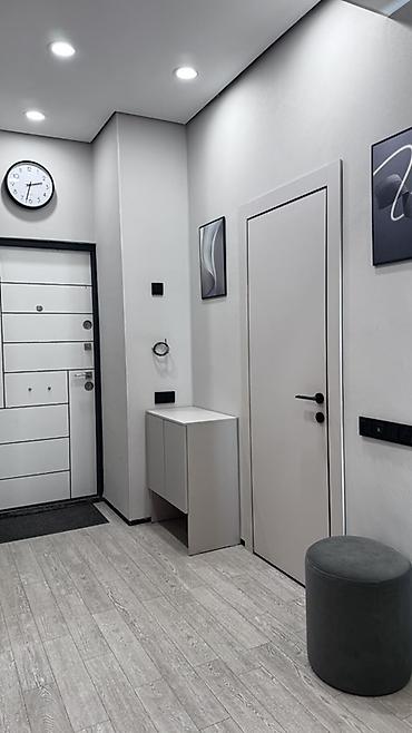 Долгосрочная аренда квартир: 1 комната at lalafo.kg — 9 Долгосрочная аренда квартир: 1 комната — 9