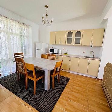 Продажа коттеджей и домов: 🔥🔥Продается роскошный КОТТЕДЖ с евроремонтом и полностью с обстановкой — 3