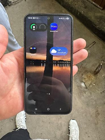 samsung galaxy s10e: Samsung Galaxy A54 5G (SM-A546E/DS) ЕСТЬ ОБМЕН !!! IPHONE ЕСТЬ ОБМЕН — 6