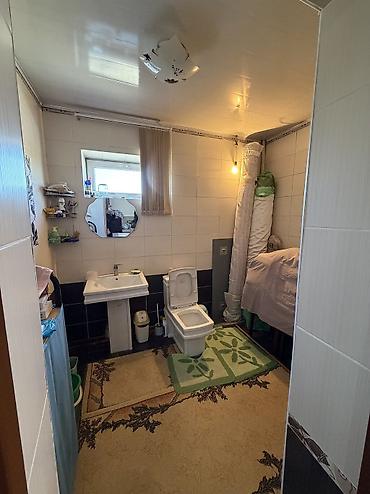 дом квартира куплю: 6 комнат и более, 240 м², 5 соток, Аламедин (ГЭС-2) — 7