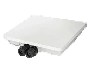 modem za mobilni internet: Brand: D-Link Model: LAN Outdoor Access Point D-Link DAP-3666 AC1200