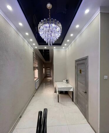 Продажа ресторанов, кафе: Срочно продается действующее 2х этажное кафе в Новопавловке( в 15 км — 2