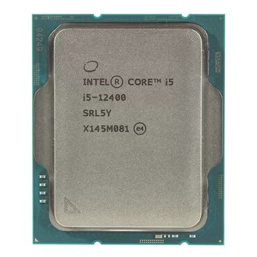 купить процессор intel core i5 3470: Процессор, Б/у, Intel Core i5, 6 ядер, Для ПК