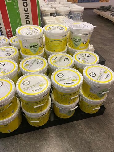 Монтажные работы: Монтаж перегородок, Монтаж арок, Монтаж откосов Больше 6 лет опыта — 22