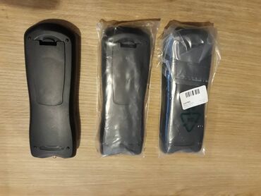 Ostala elektronika: Yamaha RAV 22 Potpuno novi daljinski Za sledece modele Yamaha — 2