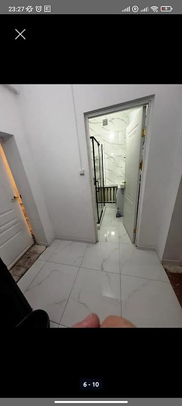 Продажа домов: Дом, 4 м², 2 комнаты, Собственник, Евроремонт — 14