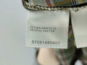 Koszule: Koszula damska, rozmiar XL w lalafo.pl — 7 Koszule: Koszula damska, rozmiar XL — 7