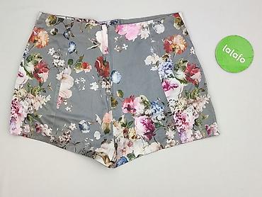 river: River Island, Szorty damskie, rozmiar S — 3