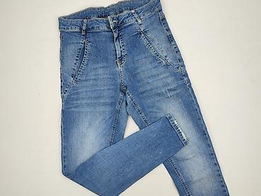 purpl jeans: Jeansy damskie, rozmiar S — 1