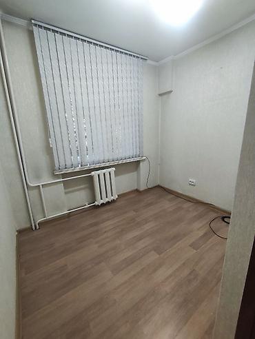 Продажа коммерческой недвижимости: Продажа офисов 48 м², С ремонтом, Многоэтажное здание, 1 этаж — 3