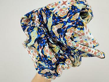 panterki: Legginsy rozmiar One size — 4