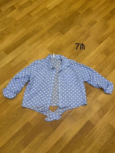 Digər qadın geyimləri: Ikinci el geyimler — 14