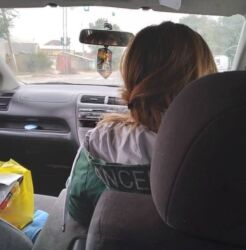 форд мустанг бишкек: Honda Civic: 2001 г., 1.5 л, Автомат, Бензин, Хэтчбэк