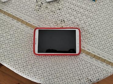 samsung s7 tablet: Samsung Galaxy Tab seriyalı planşet - Brend/model: Samsung Galaxy Tab — 3