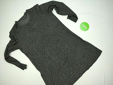second hand clothes in bulk: Janina, Sukienka damska, rozmiar 4XL — 2