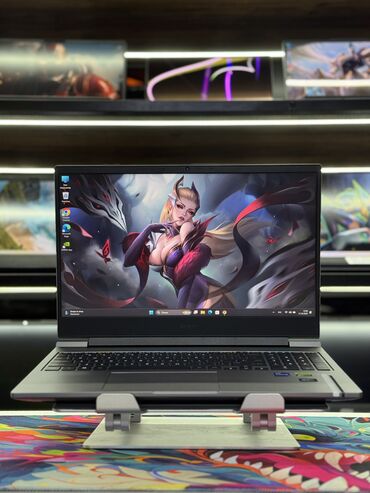 tp link роутер: Ноутбук, HP, 16 ГБ ОЗУ, Intel Core i7, 16 ", Игровой, память NVMe SSD