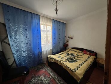 Həyət evləri və villaların satışı: Binəqədi qəs. 3 otaqlı, 100 kv. m — 8