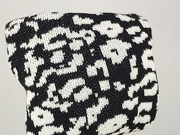 monte cervino collection: Sweter damski, rozmiar S — 5