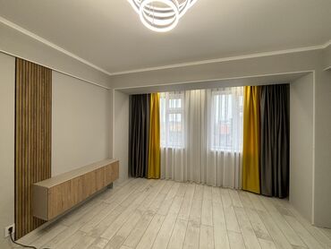 Продажа квартир: 1 комната, 30 м², Индивидуалка, 2 этаж, Дизайнерский ремонт