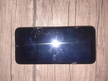 asus rog b class: Huawei Ascend Mate7, Б/у, 64 ГБ, цвет - Черный — 1
