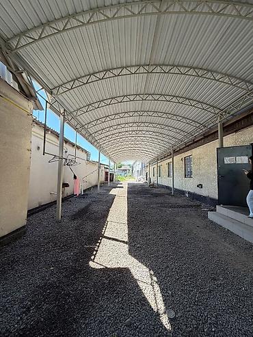 Продажа участков: 20 соток — 3