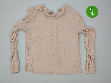 perfumy hm: Vero Moda, Bluzka damska, rozmiar M — 3