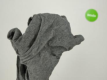długie s: Esmara, Bluzka damska, rozmiar S — 5