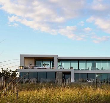 Продажа коттеджей и домов: Продается Дом в живописном селе С.Чокморова 📍Район Воронцовки — 7