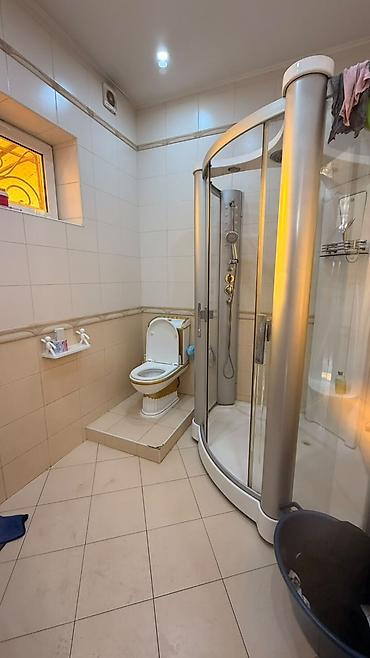 Продажа коттеджей и домов: 6 комнат и более, 375 м², 6 соток, Бишкек, Советская/Скрябина — 17