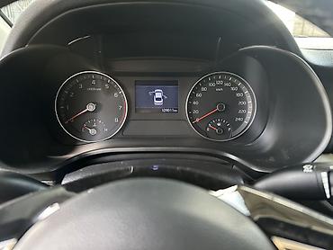 mitsubishi спейс стар: Kia K3: 2021 г., 1.6 л, Автомат, Бензин, Седан — 9