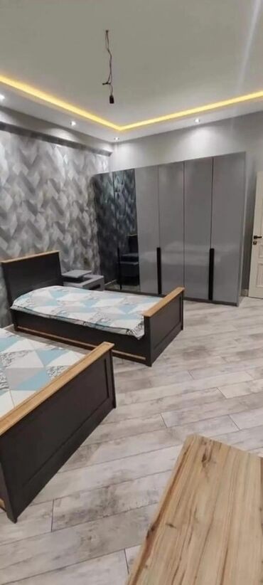 баку аренда квартир: 🏙️ Sumqayıt 10-cu Mikrorayonda Premium Mənzil – Abşeron City! 📌 Hiper