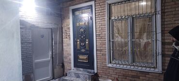 Plitə işləri: Oboy, kafel-metlax və təmir işləri Xidmət təsviri: - Mənzil və fərdi — 1